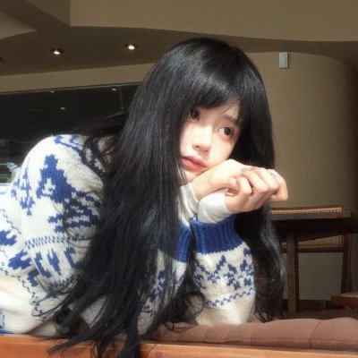 彼生时刻