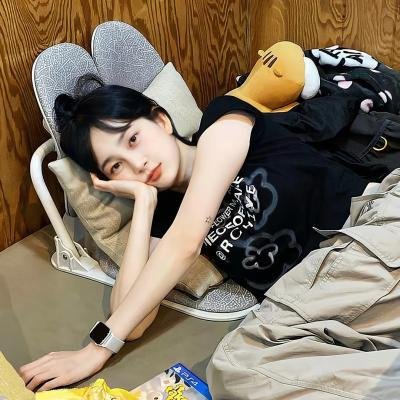 夫君大人别怕我