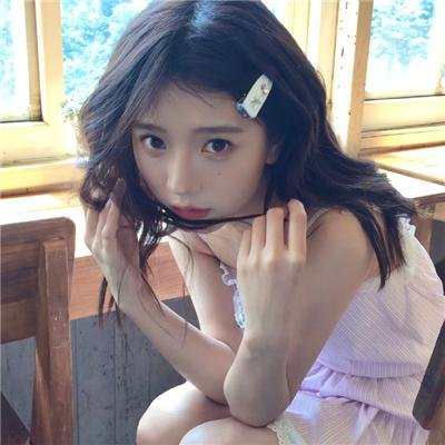 李碧华鬼魅系列:奇幻夜