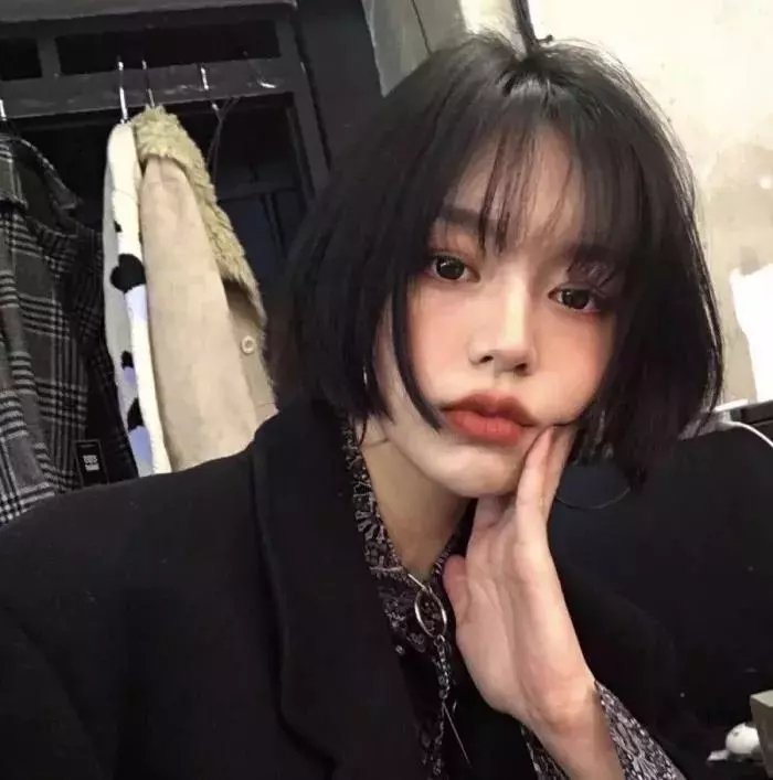 通灵妃第一季