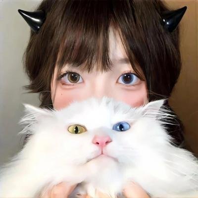 胭脂血