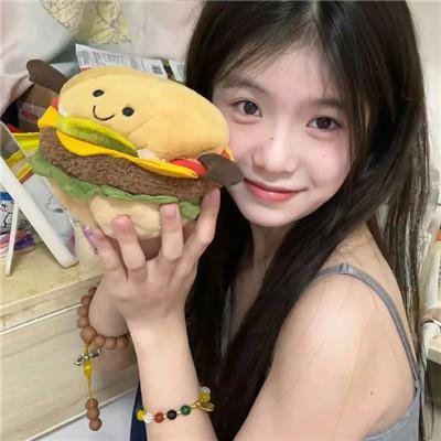 如果我是间谍