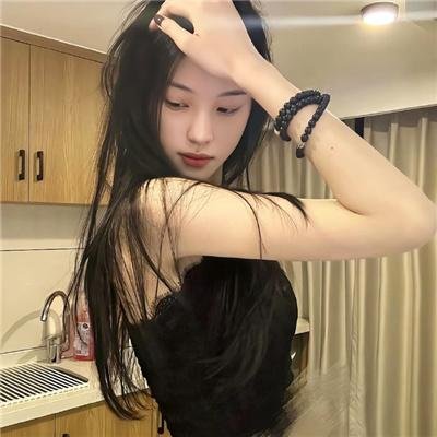 桑拿私话