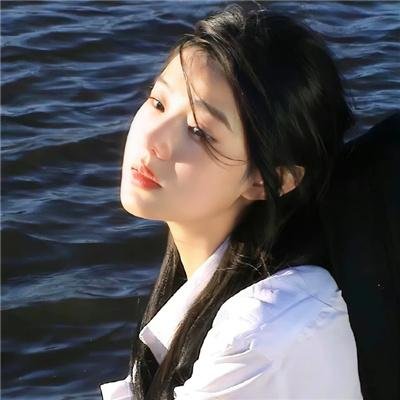 大哥