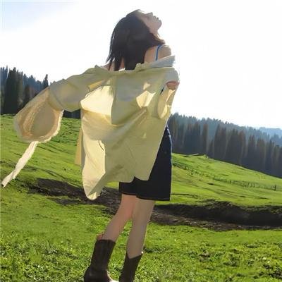 错爱2