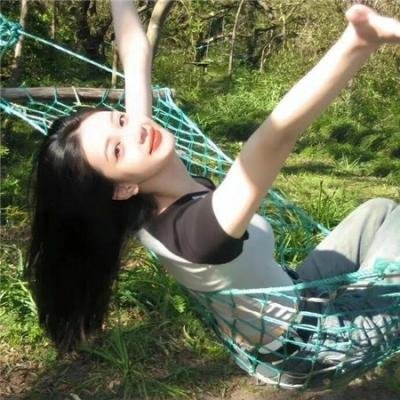 悬案委托行