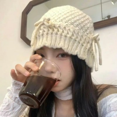 阿拉斯加人