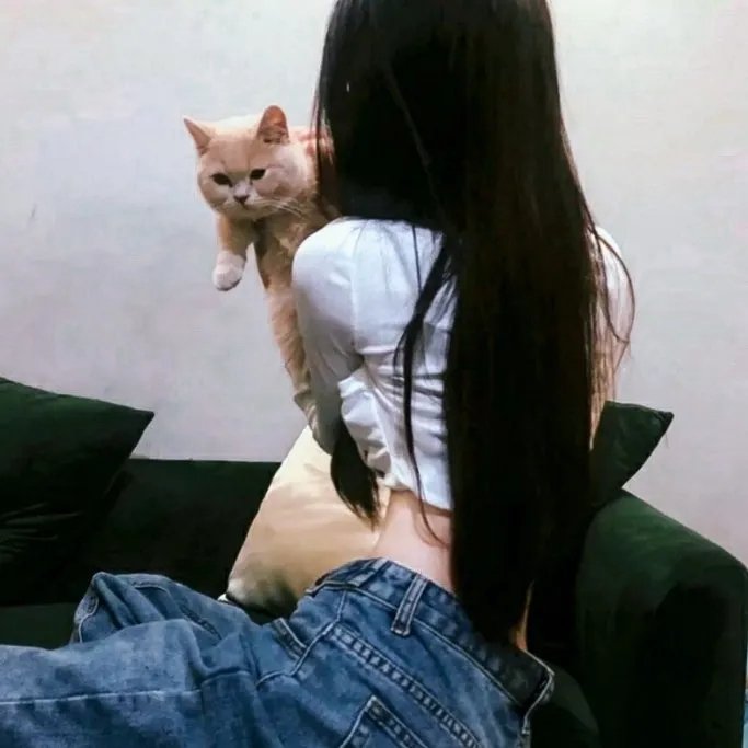 春风十里,不如你