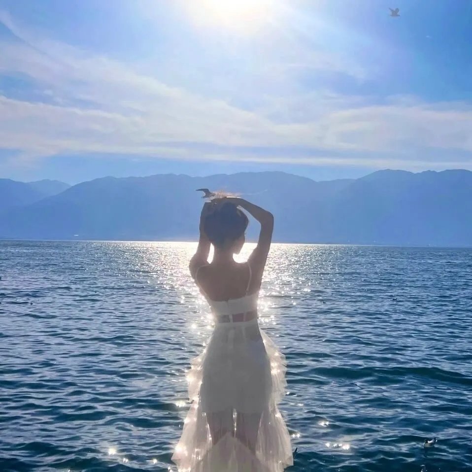 丑女贝蒂:故事继续第二季