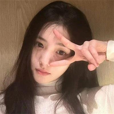 心动的信号第七季