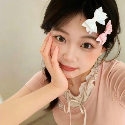 实习医生格蕾第三季