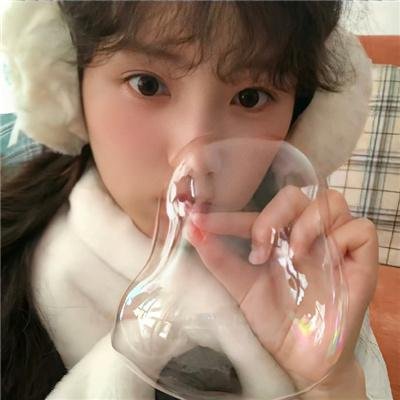 谁是你的球僮