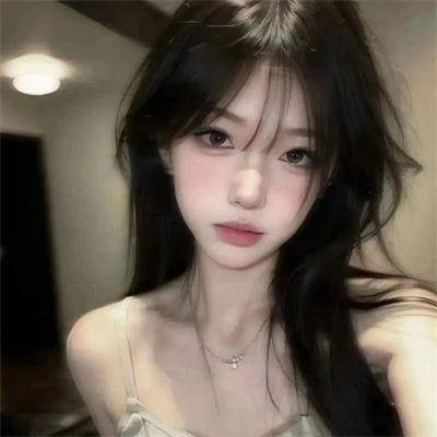 习总书记的初心