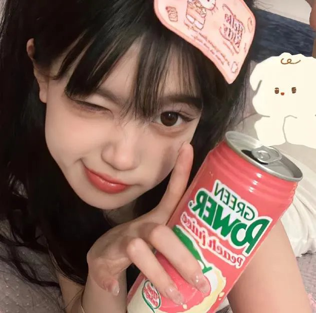 重生之爱