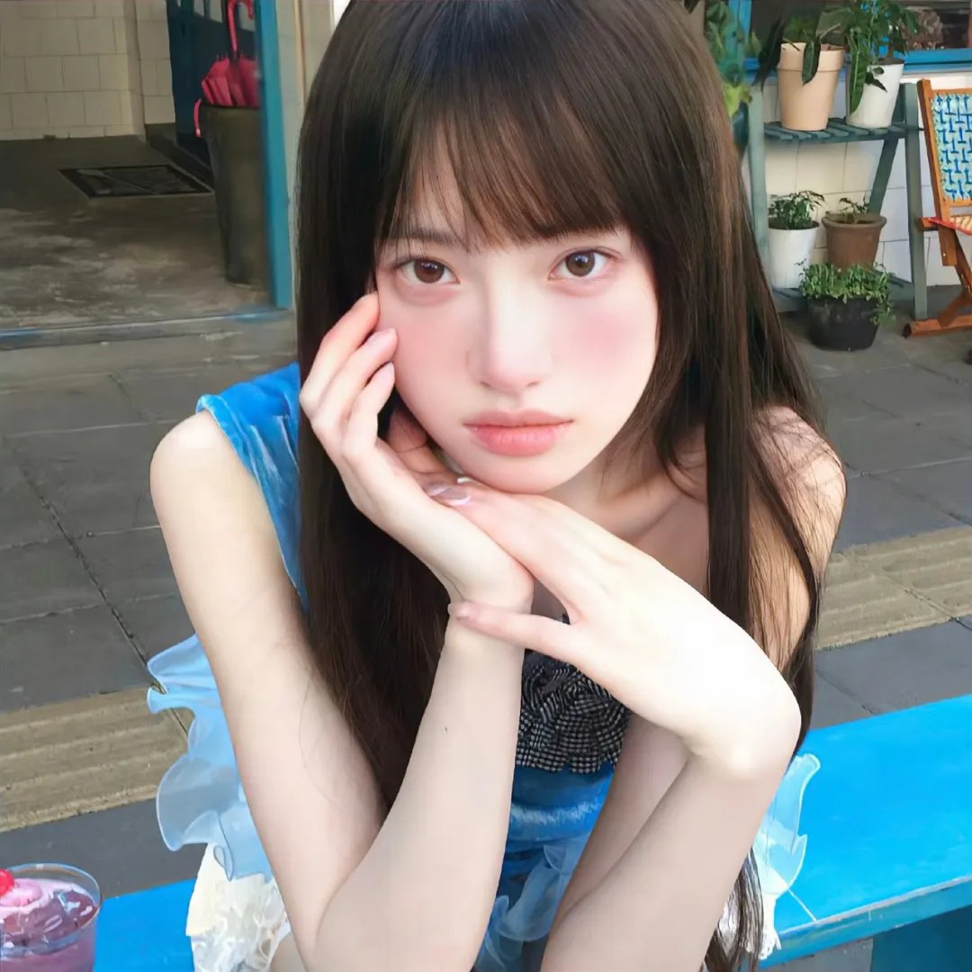 杏运