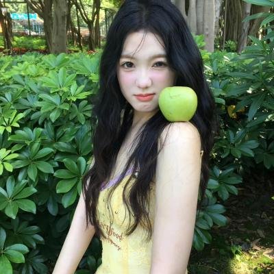 丽莎