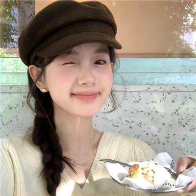吉屋藏娇