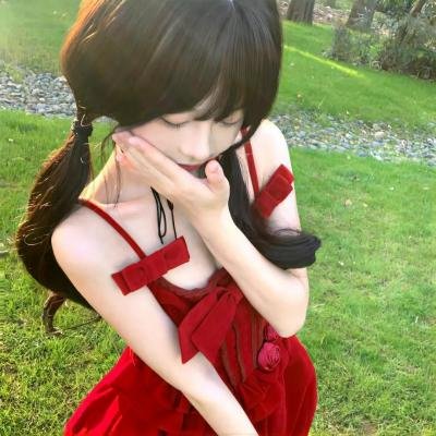 钟馗嫁妹