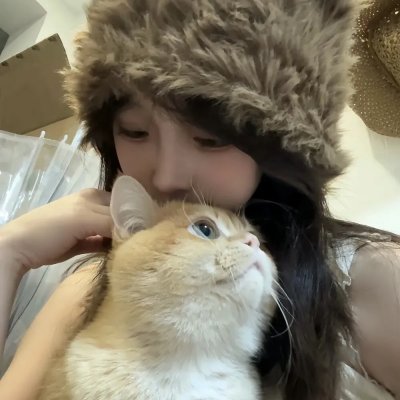 无忧渡