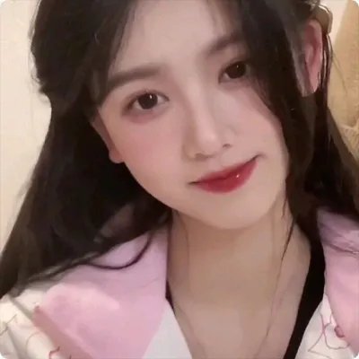 春意浓