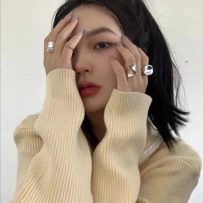 忠者无敌