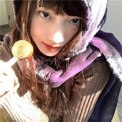 小手指的灵感