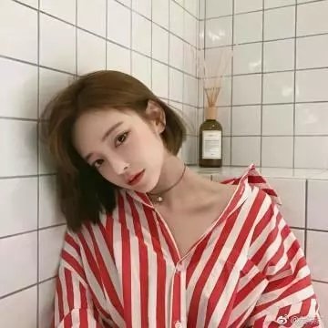 终极匹配