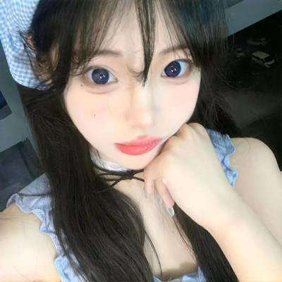 日月人鱼