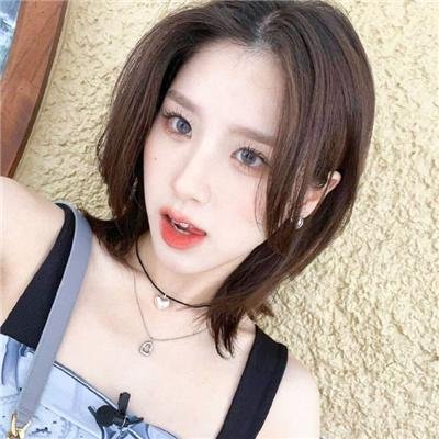 十兄弟粤语